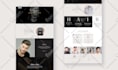 build responsive wordpress website design, ecommerce website