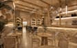 do restaurant interior design