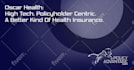 design professional static web banner within 6hrs
