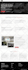 design or develop wordpress website with elementor pro