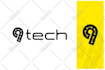 create a minimalist and modern logo for your business