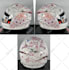 do professional vehicle wrap design, car wrap design, van wrap design