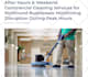 guest post on home improvement blog with dofollow backlink
