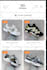 do shopify custom coding, bug fixing theme customization