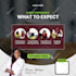 design anything in canva