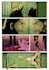 draw a comic page for you