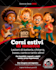 design professional and creative facebook ads and flyers