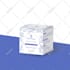 do product packaging box design, label design and mailer box design