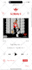 design wix website redesign wix or fix wix studio design velo