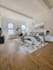 virtual home staging your listing images in 3ds max