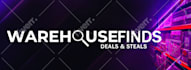 design a amazing youtube gaming channel banner