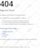 fb ig banning account mass report bot remove defamatory posts on google search