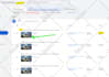 set up your google ads PPC strategy