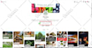 do professionally pinterest marketing for you