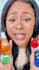 create ugc tiktok ads