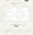 design modern responsive landing page for your business in figma
