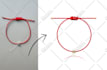 best jewelry retouch and editing, click to judge