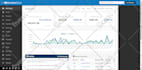 install, configure and design invoiceninja for you