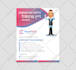 design your brand guideline and brand identity