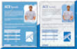 do any professional creative graphic design