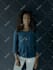 remove or add object, people from photo by photoshop