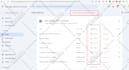 fix google search console, analytics, index coverage errors