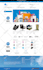 build a professional wordpress website for your business
