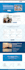 design, build, redesign, develop, clone, update, or customize wordpress website