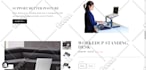 design and develop branded shopify store, shopify website