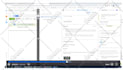 be your facebook and instagram ads manager