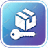 design app icons and web buttons within 24 hours