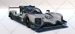 design your car livery wrap on iracing, lemans ultimate, and assetto corsa
