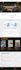 create wix website development, build wix website design