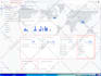 fix or setup google analytics 4, ga4 ecommerce tracking, conversion tracking GTM