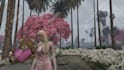 full custom clothing and accessories for five m