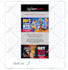 lead capture page squeeze page lead magnet mailchimp getresponse landing page