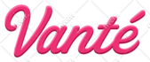 do vector tracing, vectorize image, convert logo to vector quickly