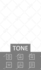 make transparent, png background within 2 hours
