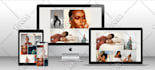 hostinger website design bluehost ionos hostgator website migration godaddy airo