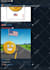 be your crypto telegram project admin or moderator