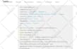 inject or edit html, css or js code in your wix website