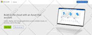 configure and optimize microsoft azure for your business