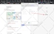 install conversion tracking code to track sales with value