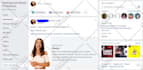 do facebook page promotion to 1 million fb users