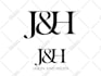 be creative minimalist logo maker, creator