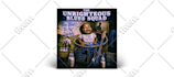 design an awesome cd cover