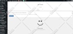 fix wordpress bug, wordpress issues and fix wordpress error