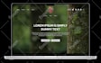 do web ui ux design, mobile app ui ux design, ui ux design on figma