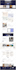 build wordpress website design, ecommerce website or custom website development