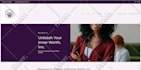 do wordpress updates, website customization, design or redesign